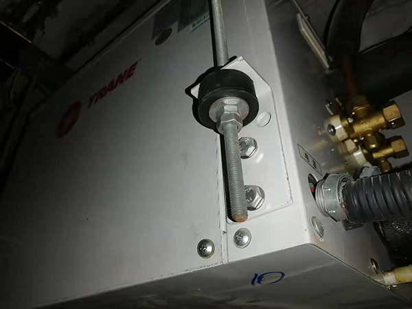 峰峰矿空调维修售后服务中心