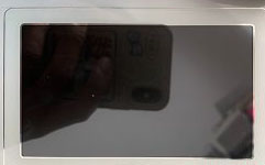 峰峰矿空调售后维修服务中心电话是多少