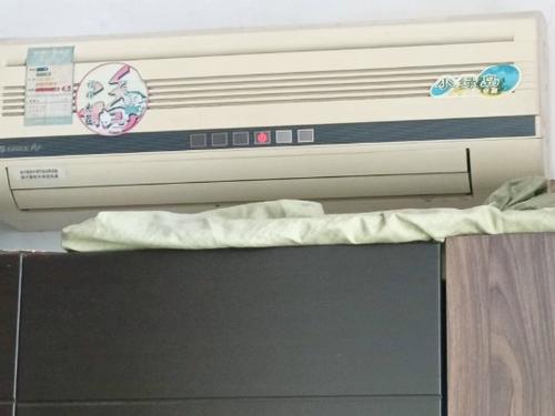 峰峰矿空调维修售后服务中心