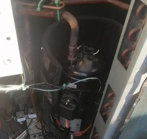 峰峰矿维修变频空调电话在哪里找