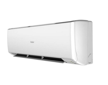 峰峰矿维修空调制冷效果差电话在哪里找