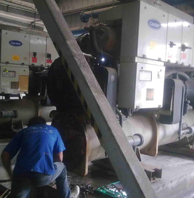 峰峰矿冰箱维修 峰峰矿制冷设备维修