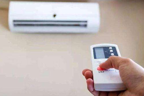 峰峰矿空调维修电话在哪里找